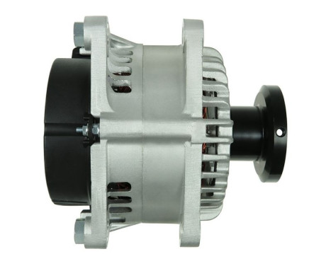 Dynamo / Generator, bild 2