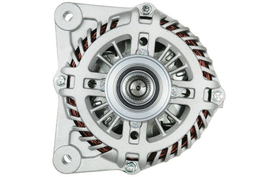 Dynamo / Generator