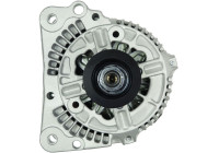 Dynamo / Generator