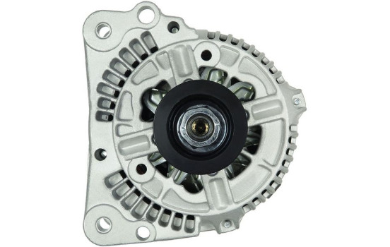 Dynamo / Generator