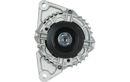 Dynamo / Generator