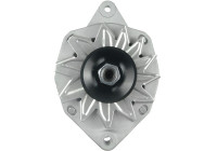 Dynamo / Generator