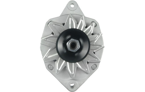 Dynamo / Generator