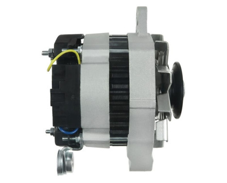 Dynamo / Generator, bild 3