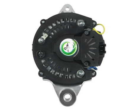 Dynamo / Generator, bild 4