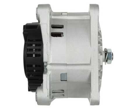 Dynamo / Generator, bild 3