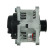 Dynamo / Generator, miniatyr 3