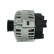 Dynamo / Generator, miniatyr 5