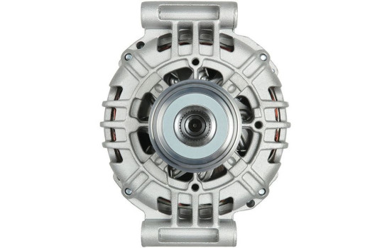 Dynamo / Generator