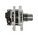Dynamo / Generator, miniatyr 2