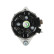 Dynamo / Generator, miniatyr 3