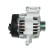 Dynamo / Generator, miniatyr 3