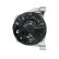 Dynamo / Generator, miniatyr 4