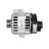 Dynamo / Generator, miniatyr 5