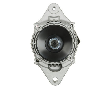 Dynamo / Generator, bild 2