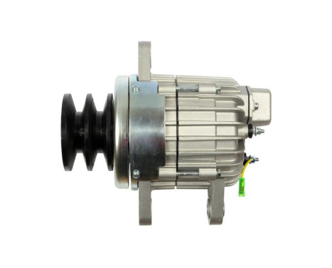 Dynamo / Generator, bild 3