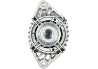 Dynamo / Generator