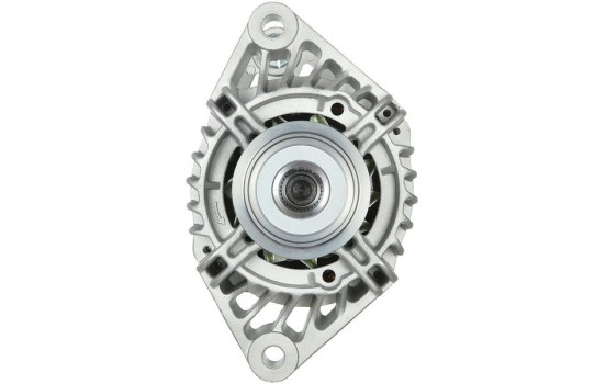 Dynamo / Generator