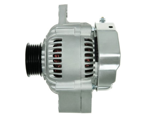 Dynamo / Generator, bild 4