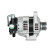Dynamo / Generator, miniatyr 3