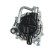 Dynamo / Generator, miniatyr 4