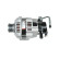 Dynamo / Generator, miniatyr 5