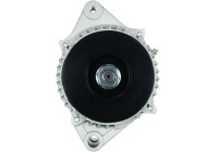 Dynamo / Generator