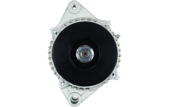 Dynamo / Generator