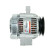 Dynamo / Generator, miniatyr 2