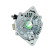 Dynamo / Generator, miniatyr 3