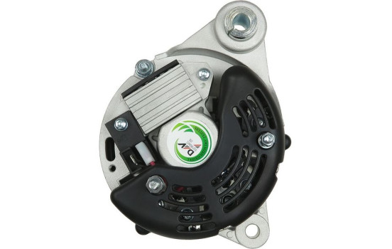 Dynamo / Generator, bild 3