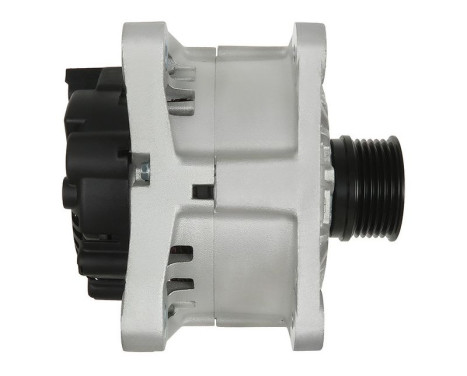 Dynamo / Generator, bild 3