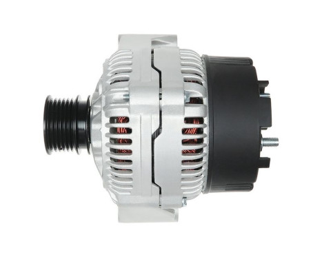 Dynamo / Generator, bild 5