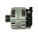 Dynamo / Generator, miniatyr 5