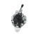 Dynamo / Generator, miniatyr 3