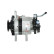 Dynamo / Generator, miniatyr 4