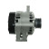 Dynamo / Generator, miniatyr 2