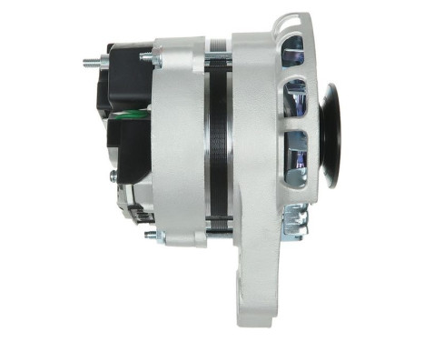 Dynamo / Generator, bild 3