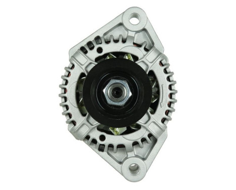 Dynamo / Generator