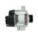 Dynamo / Generator, miniatyr 2