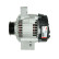 Dynamo / Generator, miniatyr 4