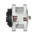 Dynamo / Generator, miniatyr 3
