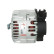 Dynamo / Generator, miniatyr 5