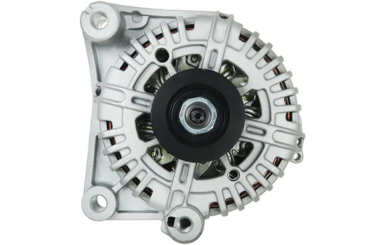 Dynamo / Generator