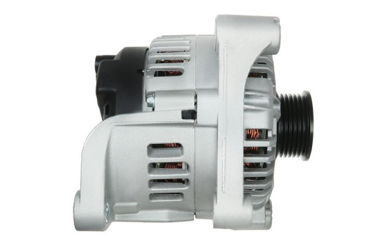 Dynamo / Generator, bild 2