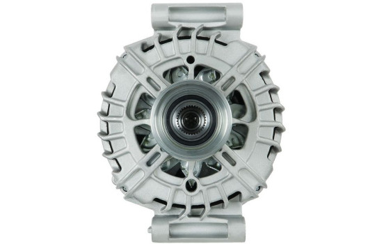 Dynamo / Generator