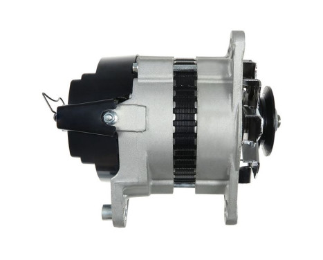 Dynamo / Generator, bild 3