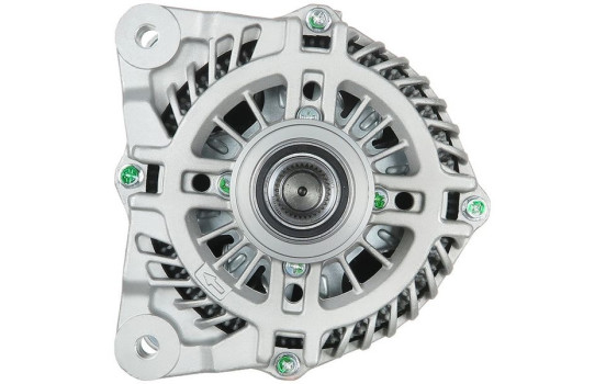 Dynamo / Generator