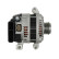 Dynamo / Generator, miniatyr 3