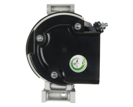 Dynamo / Generator, bild 4
